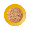 Load image into Gallery viewer, Applaws Natural Cat Food Chicken for Seniors 70g