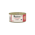 Load image into Gallery viewer, Applaws Natural Cat Food Chicken & Duck 70g