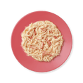 Load image into Gallery viewer, Applaws Natural Cat Food Chicken & Duck 70g