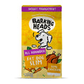 Load image into Gallery viewer, Barking Heads Fat Dog Slim Chicken Light Dry Dog Food - All Hounder