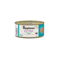 Load image into Gallery viewer, Applaws Natural Cat Food Tuna for Kittens 70g