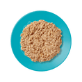 Load image into Gallery viewer, Applaws Natural Cat Food Tuna Pouch 70g