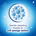 Load image into Gallery viewer, Purina Dentalife Daily Oral Care Dental Chews for Medium Dogs 15pk