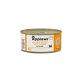 Load image into Gallery viewer, Applaws Natural Cat Food Chicken & Cheese 70g