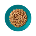 Load image into Gallery viewer, Applaws Natural Cat Food Ocean Fish 70g