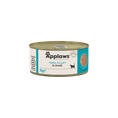 Load image into Gallery viewer, Applaws Natural Cat Food Tuna