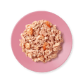 Load image into Gallery viewer, Applaws Natural Cat Food Tuna & Prawn 70g