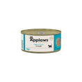 Load image into Gallery viewer, Applaws Natural Cat Food Tuna