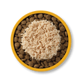 Load image into Gallery viewer, Applaws Taste Toppers Natural Wet Dog Food Chicken in Broth 156g
