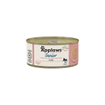 Load image into Gallery viewer, Applaws Natural Cat Food Tuna & Salmon for Seniors 70g