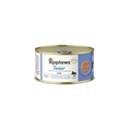 Load image into Gallery viewer, Applaws Natural Cat Food Tuna & Sardines for Seniors 70g