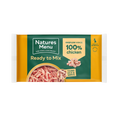 Load image into Gallery viewer, Natures Menu 100% Chicken Freeflow 2kg