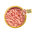 Load image into Gallery viewer, Natures Menu 100% Chicken Freeflow 2kg