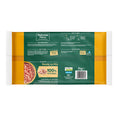Load image into Gallery viewer, Natures Menu 100% Chicken Freeflow 2kg
