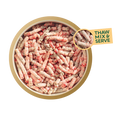 Load image into Gallery viewer, Natures Menu 100% Chicken & Tripe Freeflow 2kg