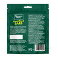 Load image into Gallery viewer, Natures Menu Chicken w/ Chia & Coconut Superfood Bar 70g