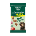Load image into Gallery viewer, Natures Menu Freeze Dried Lamb Bites 15g