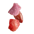 Load image into Gallery viewer, Natures Menu Freeze Dried Lamb Bites 15g
