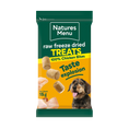 Load image into Gallery viewer, Natures Menu Freeze Dried Chicken Bites 15g