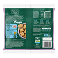 Load image into Gallery viewer, Natures Menu 80% Turkey & Fish for Puppies