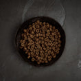 Load image into Gallery viewer, Canagan Dry Dog Food - Light / Senior Free Range Chicken