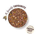 Load image into Gallery viewer, Lily's Kitchen Wet Dog Food Tray - Sunday Lunch 150g