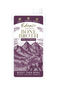 Load image into Gallery viewer, Eden Wild Venison Bone Broth for Cats & Dogs 500ml