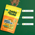 Load image into Gallery viewer, Bella + Duke Magic Sprinkles 30g