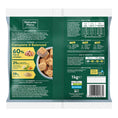 Load image into Gallery viewer, Natures Menu 60/40 Fish & Chicken Nuggets 1kg