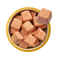 Load image into Gallery viewer, Natures Menu 80% Chicken and Salmon for Puppies