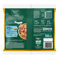 Load image into Gallery viewer, Natures Menu 80% Chicken and Salmon for Puppies