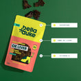 Load image into Gallery viewer, Bella + Duke Prime Ox Liver Treats 40g