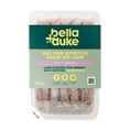 Load image into Gallery viewer, Bella + Duke Puppy Complete Lamb 500g