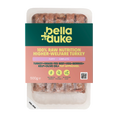 Load image into Gallery viewer, Bella + Duke Puppy Complete Turkey 500g