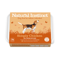 Load image into Gallery viewer, Natural Instinct Simply Chicken