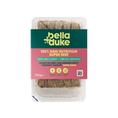 Load image into Gallery viewer, Bella + Duke Complete Superfoods - Beef 500g