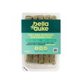 Load image into Gallery viewer, Bella + Duke Complete Superfoods - Fish 500g