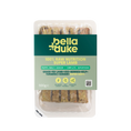 Load image into Gallery viewer, Bella + Duke Complete Superfoods - Lamb 500g