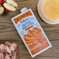 Load image into Gallery viewer, Eden Nordic Lamb Bone Broth Cats & Dogs 500ml