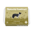 Load image into Gallery viewer, Natural Instinct Working Dog Wet Food - Chicken & Tripe