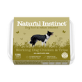 Load image into Gallery viewer, Natural Instinct Working Dog Wet Food - Chicken & Tripe