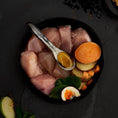 Load image into Gallery viewer, Canagan Dry Cat Food Chicken