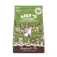 Load image into Gallery viewer, Lily's Kitchen Lamb Shepherd's Pie Dry Dog Food