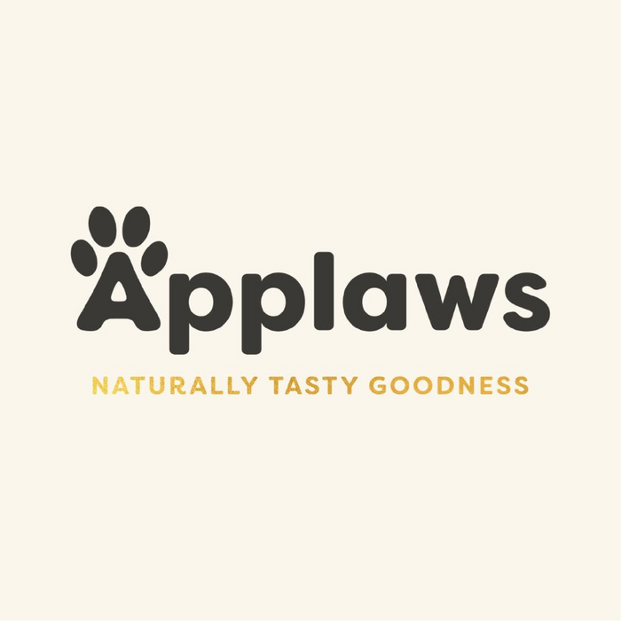 Applaws Cat