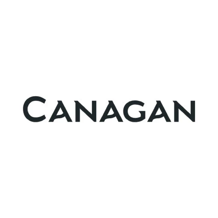 Canagan
