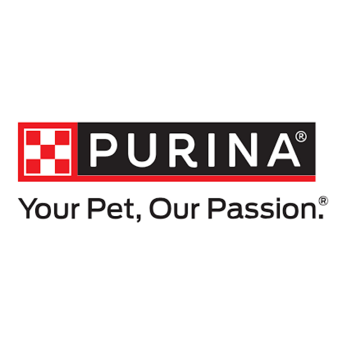 Purina Cat