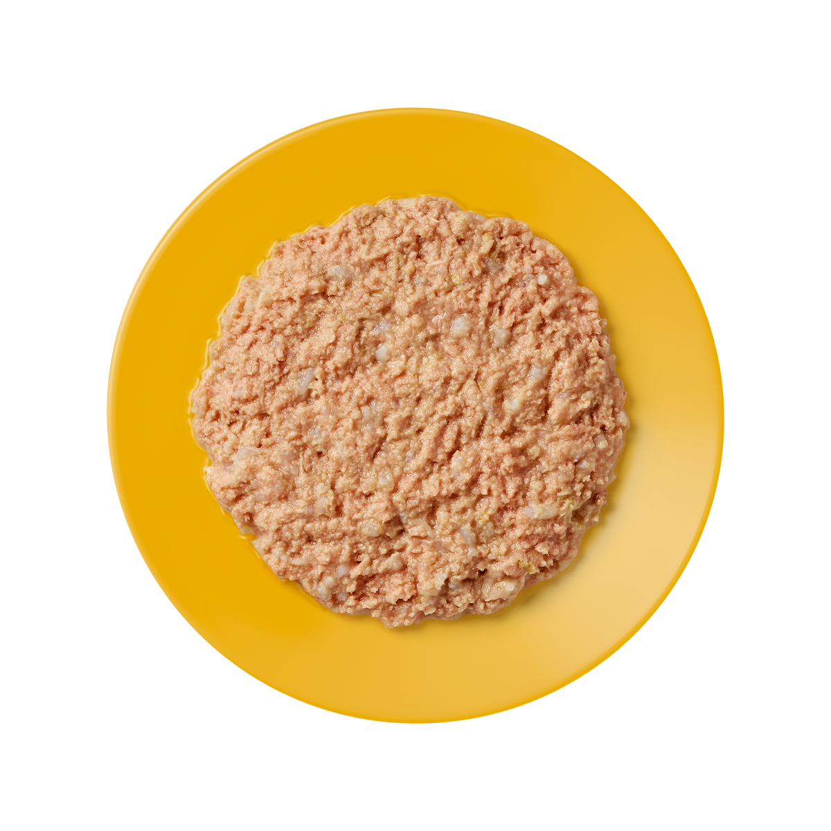 Applaws Natural Cat Food Chicken for Seniors 70g