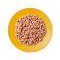 Load image into Gallery viewer, Applaws Natural Cat Food Chicken for Kittens 70g
