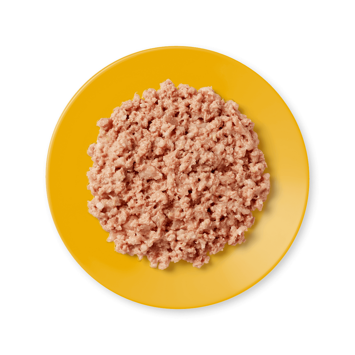 Applaws Natural Cat Food Chicken for Kittens 70g