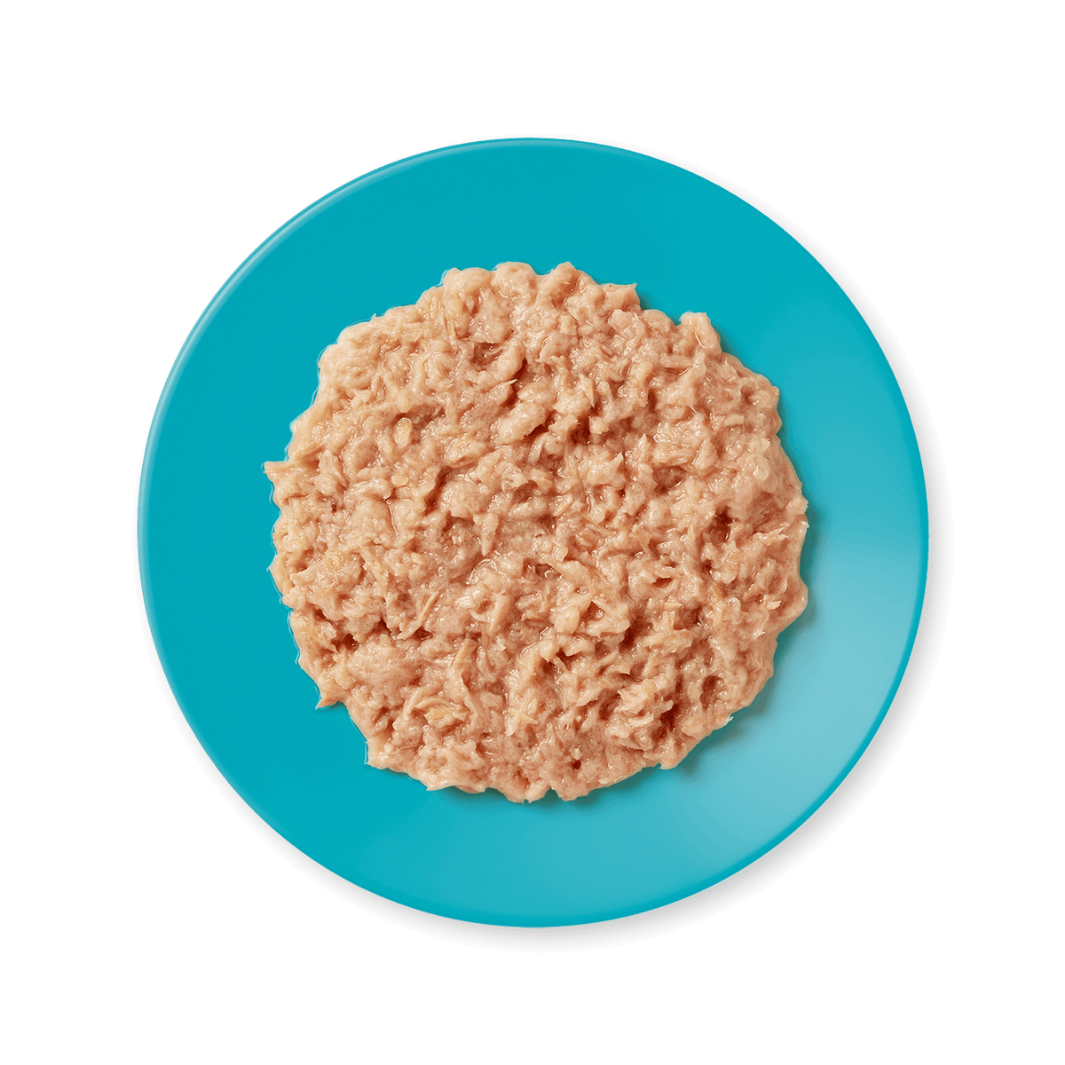 Applaws Natural Cat Food Tuna for Kittens 70g